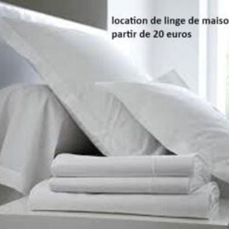 Studio Cabine Mer Et Pinede 26M2: 4Pers, Neuf, Cosy La Grande Motte Exterior photo