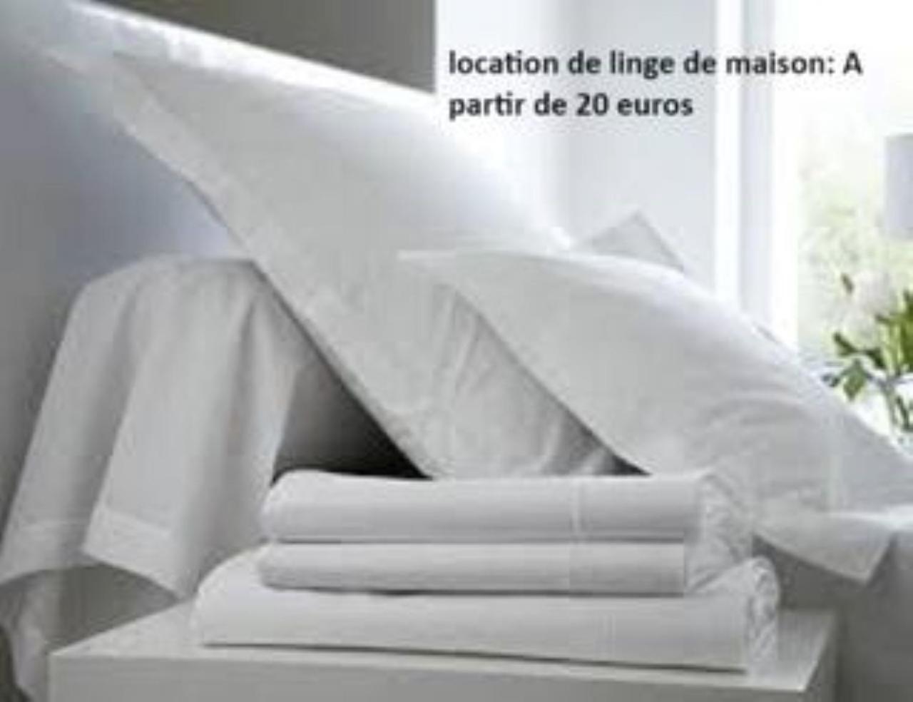 Studio Cabine Mer Et Pinede 26M2: 4Pers, Neuf, Cosy La Grande Motte Exterior photo
